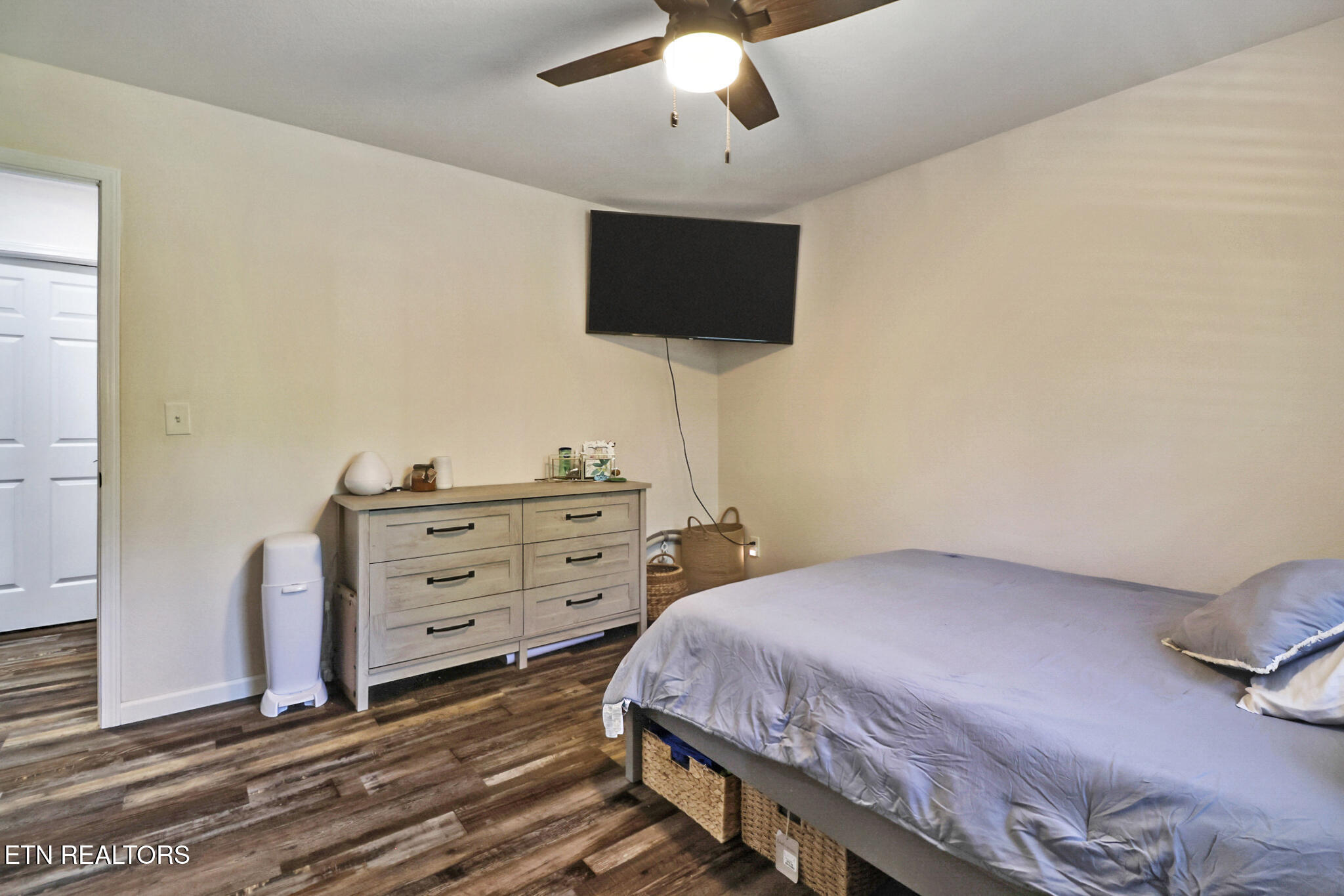 1068 Hargis Road Grimsley, TN 38565 - Photo 19 of 30 if1a5206-if1a5210