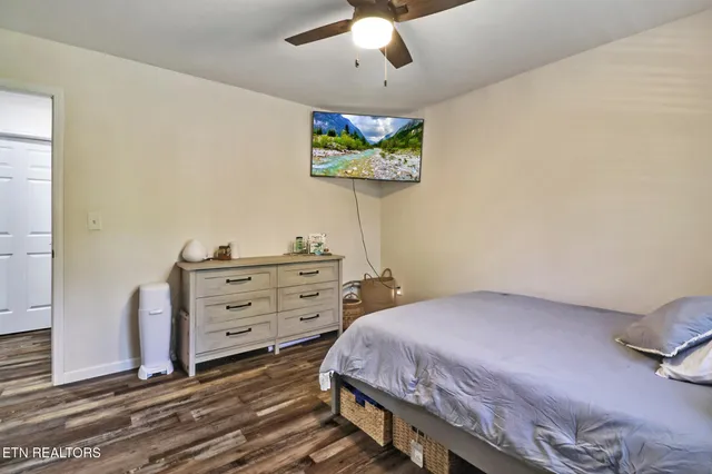 $349,900 | 1068 Hargis Road, Grimsley, TN 38565