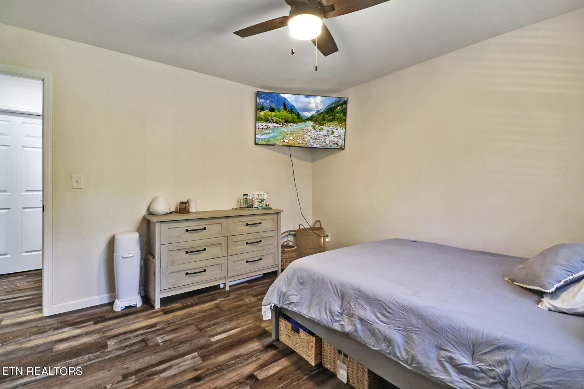 1068 Hargis Road Grimsley, TN 38565 - Photo 20 of 30 if1a5206-if1a5210_optional