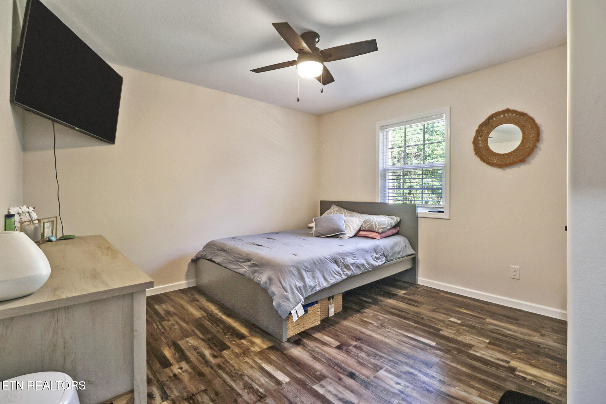 1068 Hargis Road Grimsley, TN 38565 - Photo 21 of 30 if1a5201-if1a5205