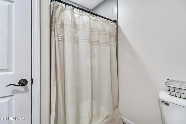 $349,900 | 1068 Hargis Road, Grimsley, TN 38565