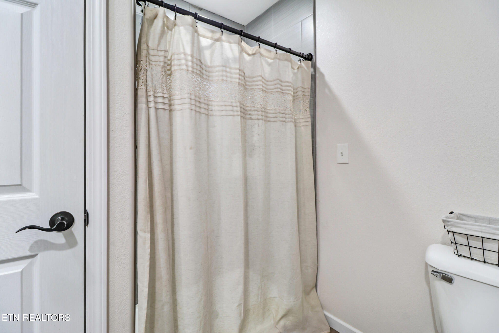 1068 Hargis Road Grimsley, TN 38565 - Photo 22 of 30 if1a5241-if1a5245