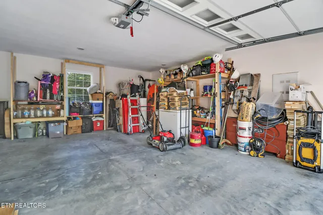 $349,900 | 1068 Hargis Road, Grimsley, TN 38565