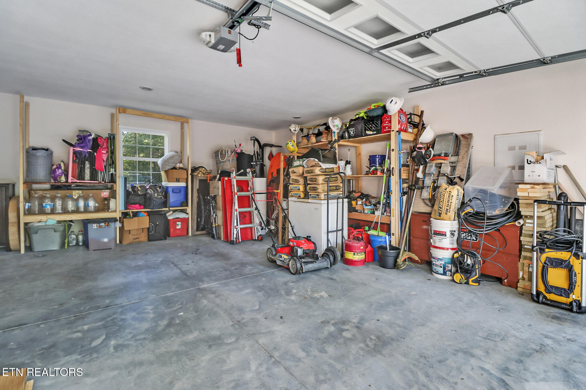 1068 Hargis Road Grimsley, TN 38565 - Photo 25 of 30 if1a5246-if1a5250