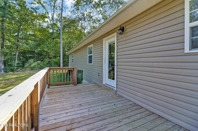 $349,900 | 1068 Hargis Road, Grimsley, TN 38565