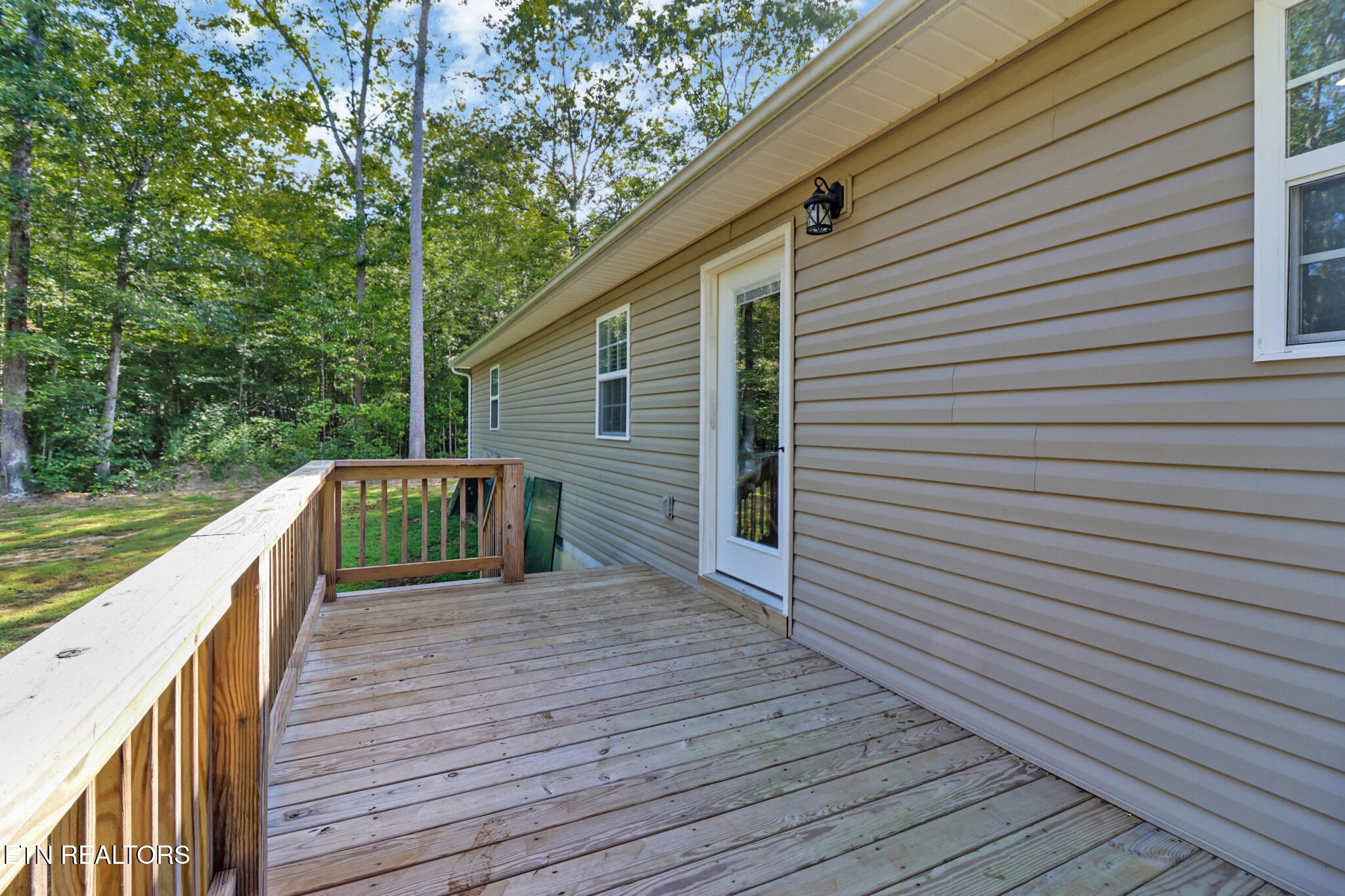 1068 Hargis Road Grimsley, TN 38565 - Photo 26 of 30 if1a5296-if1a5300