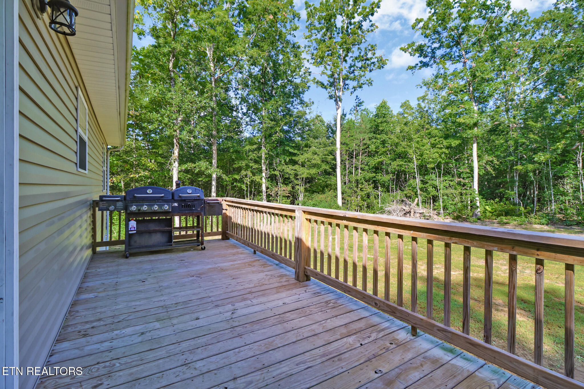 1068 Hargis Road Grimsley, TN 38565 - Photo 27 of 30 if1a5291-if1a5295