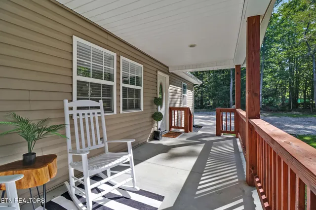 $349,900 | 1068 Hargis Road, Grimsley, TN 38565