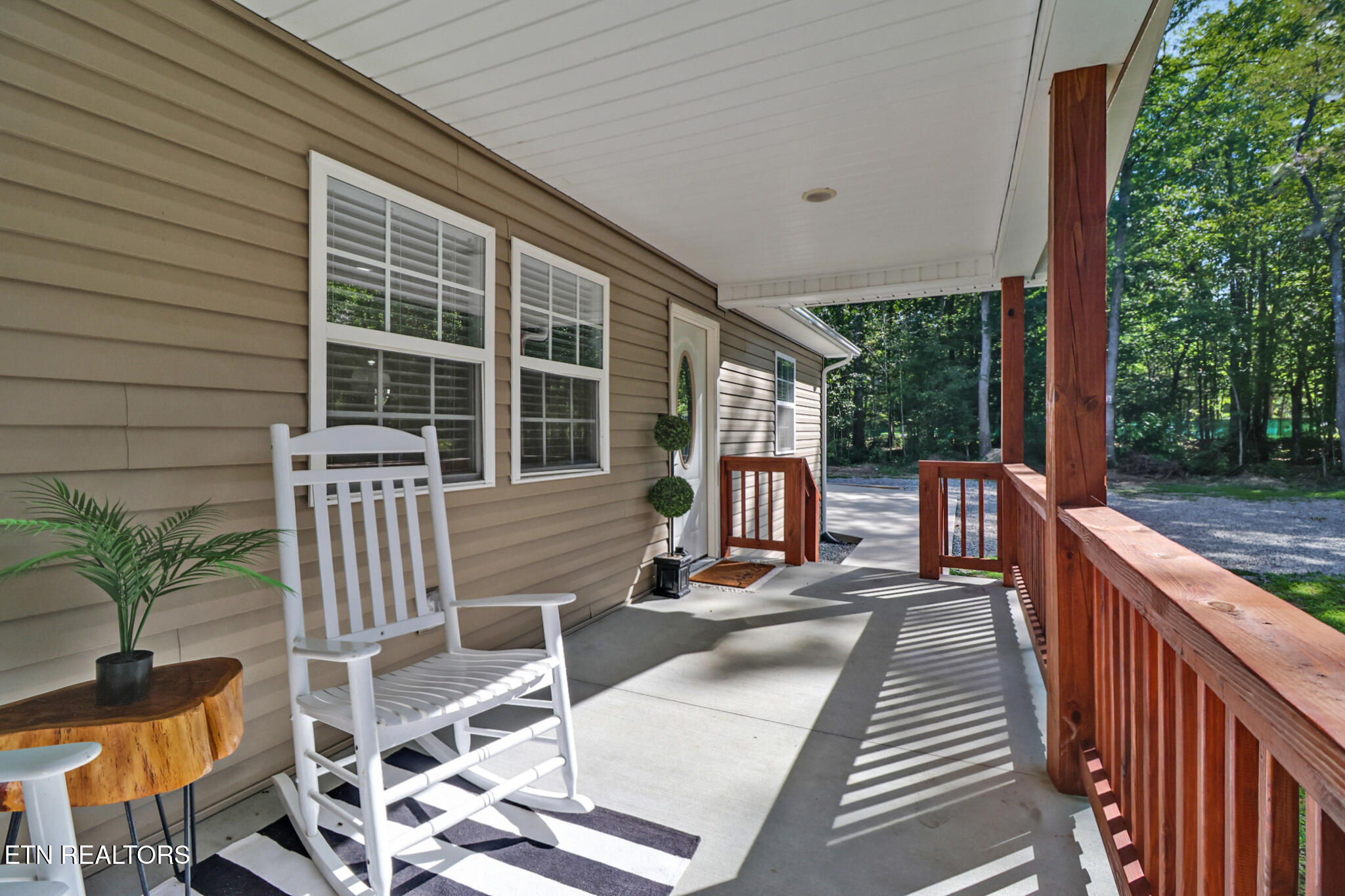 1068 Hargis Road Grimsley, TN 38565 - Photo 28 of 30 if1a5276-if1a5280