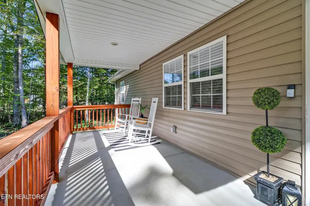 $349,900 | 1068 Hargis Road, Grimsley, TN 38565