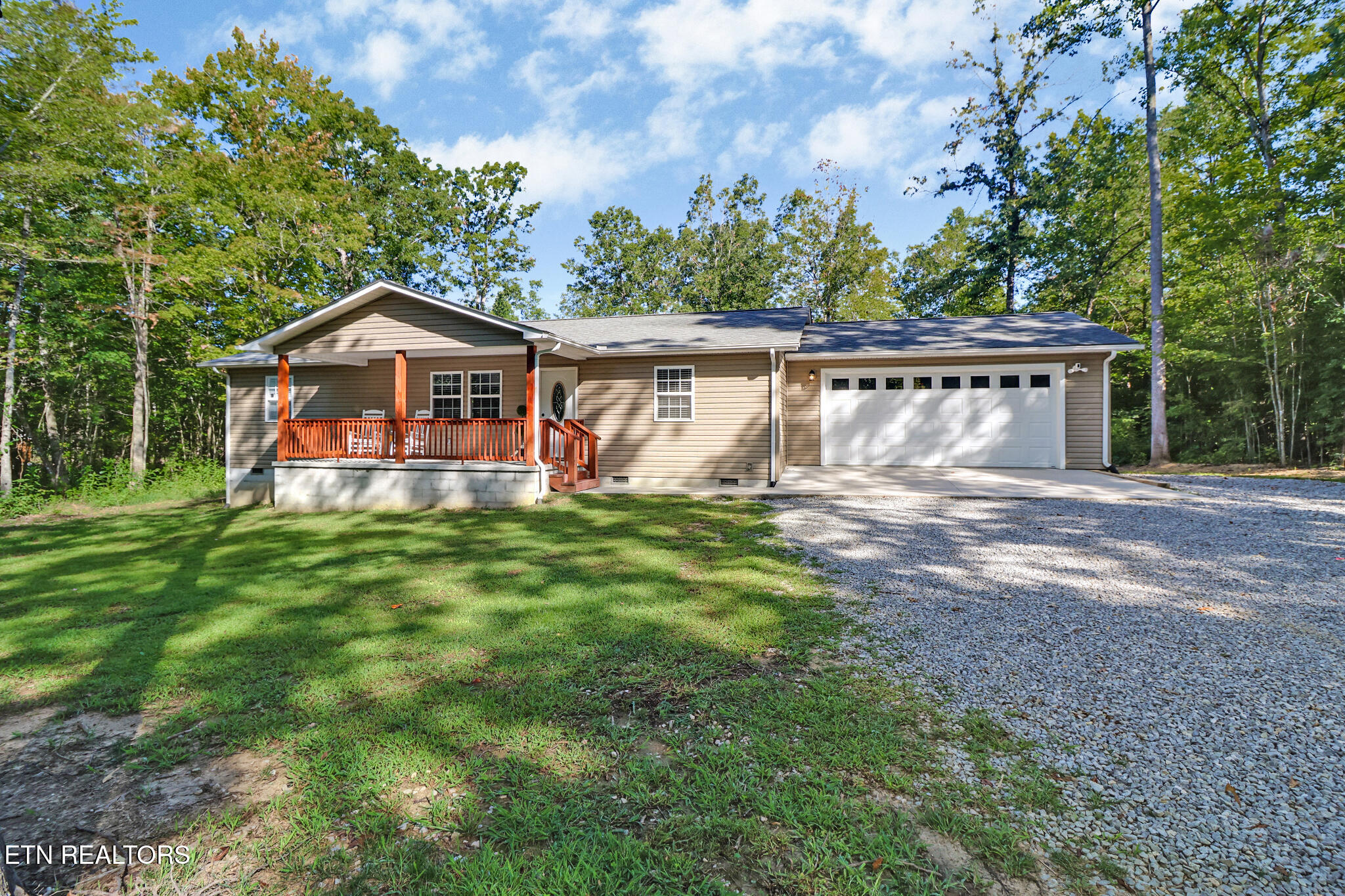 1068 Hargis Road Grimsley, TN 38565 - Photo 30 of 30 if1a5256-if1a5260