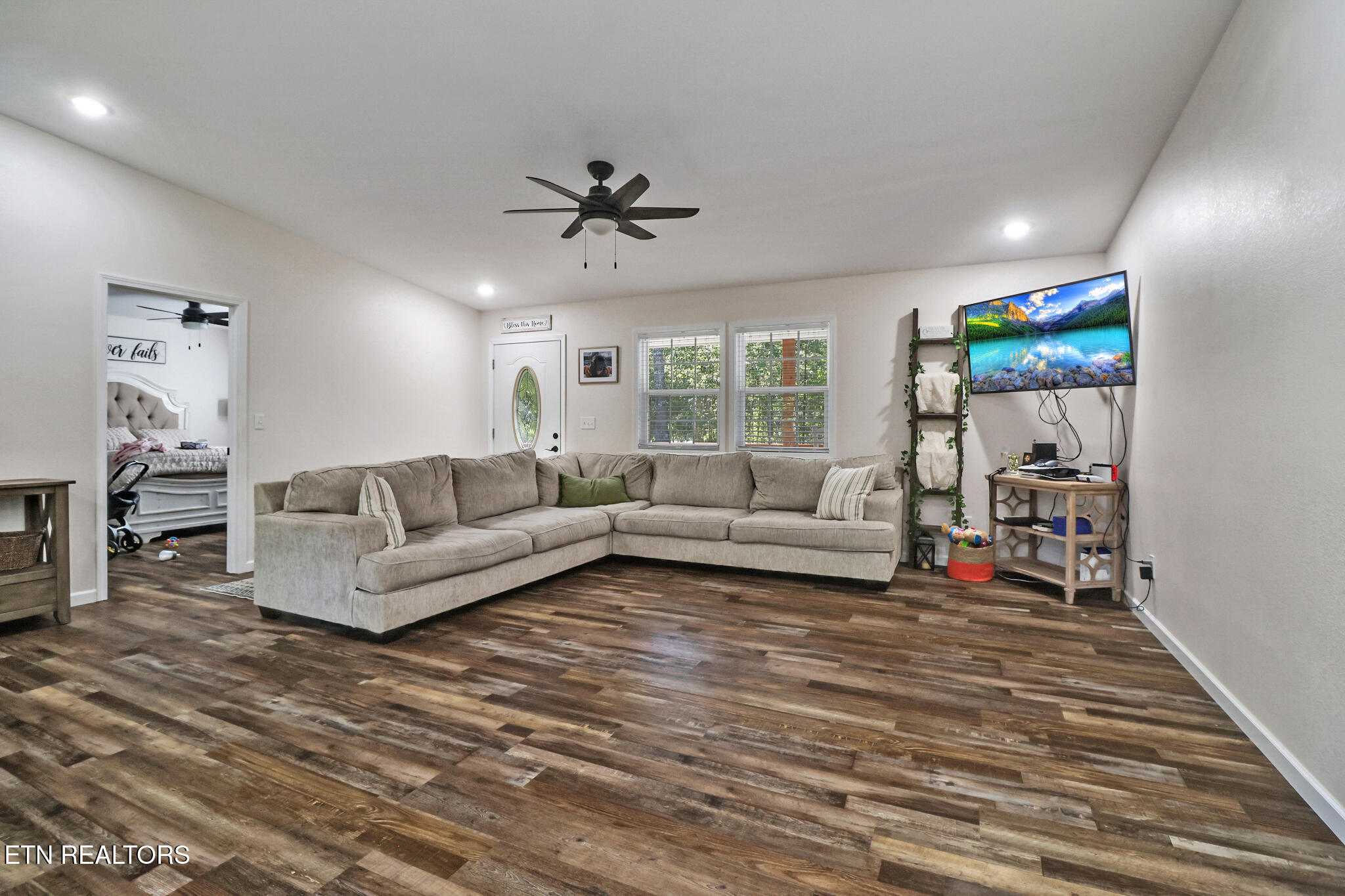 1068 Hargis Road Grimsley, TN 38565 - Photo 4 of 30 if1a5161-if1a5165_optional