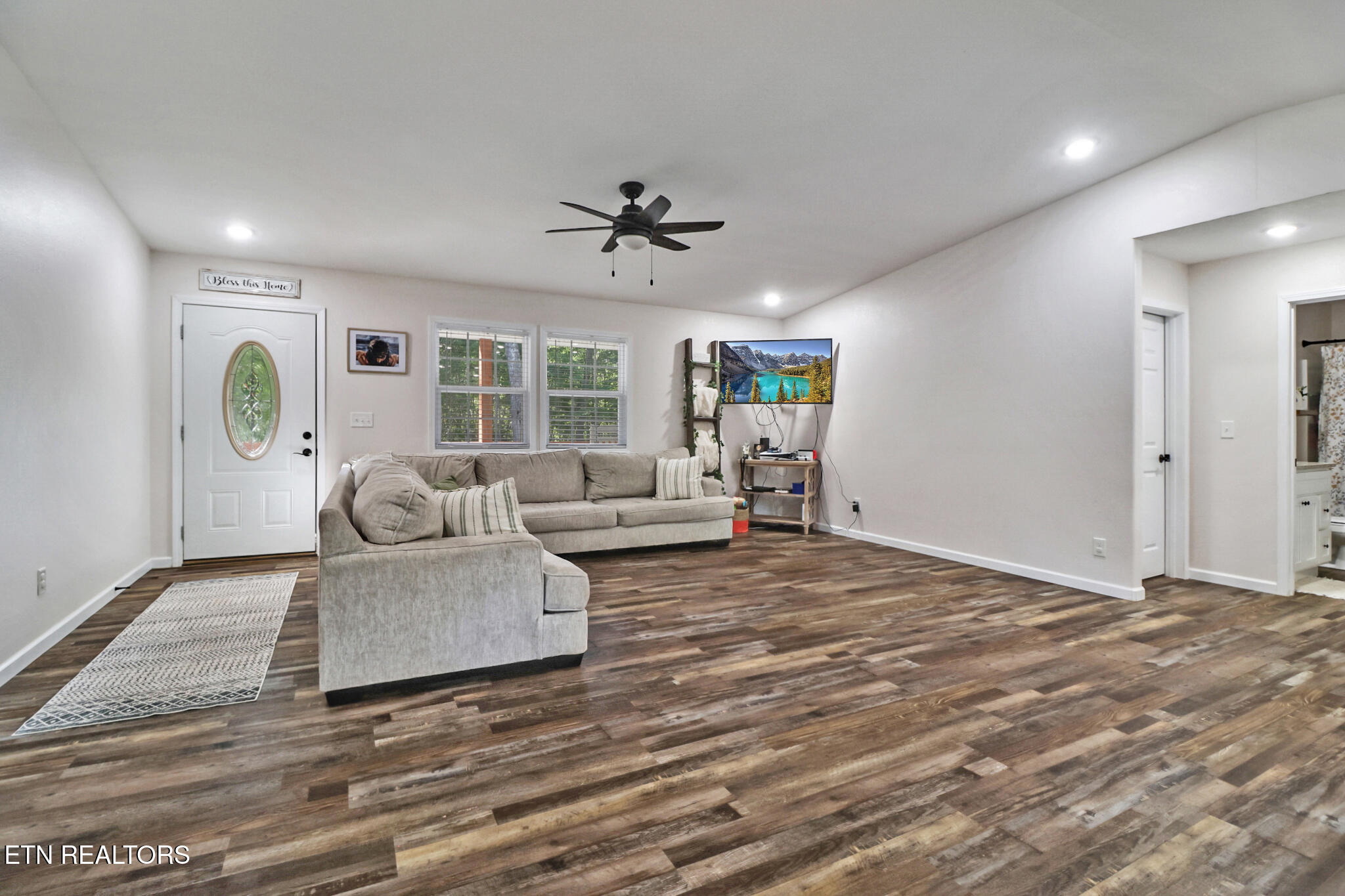 1068 Hargis Road Grimsley, TN 38565 - Photo 6 of 30 if1a5156-if1a5160_optional