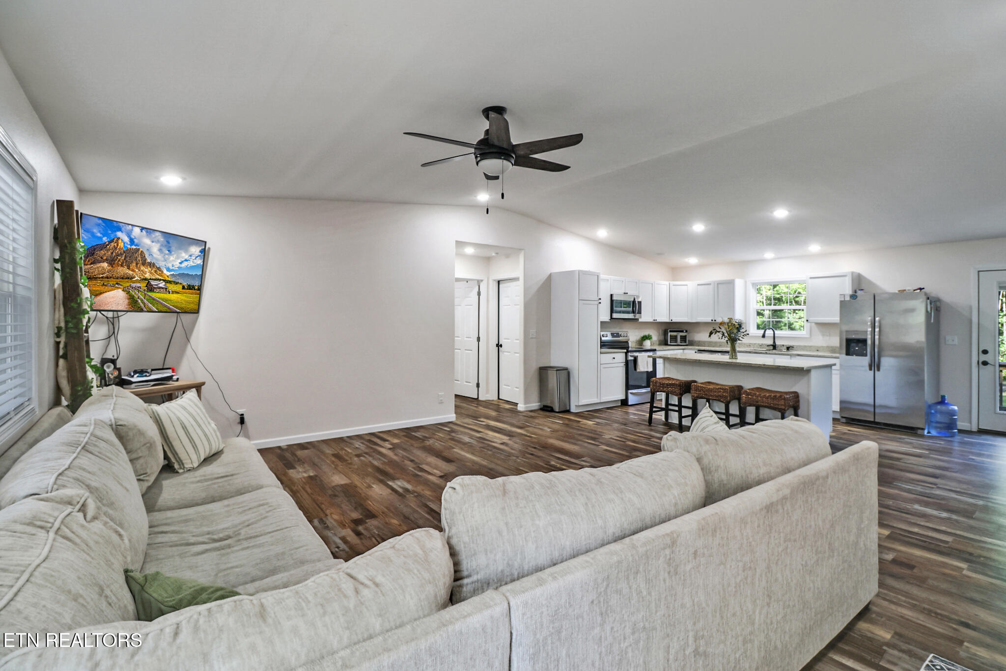 1068 Hargis Road Grimsley, TN 38565 - Photo 8 of 30 if1a5151-if1a5155_optional