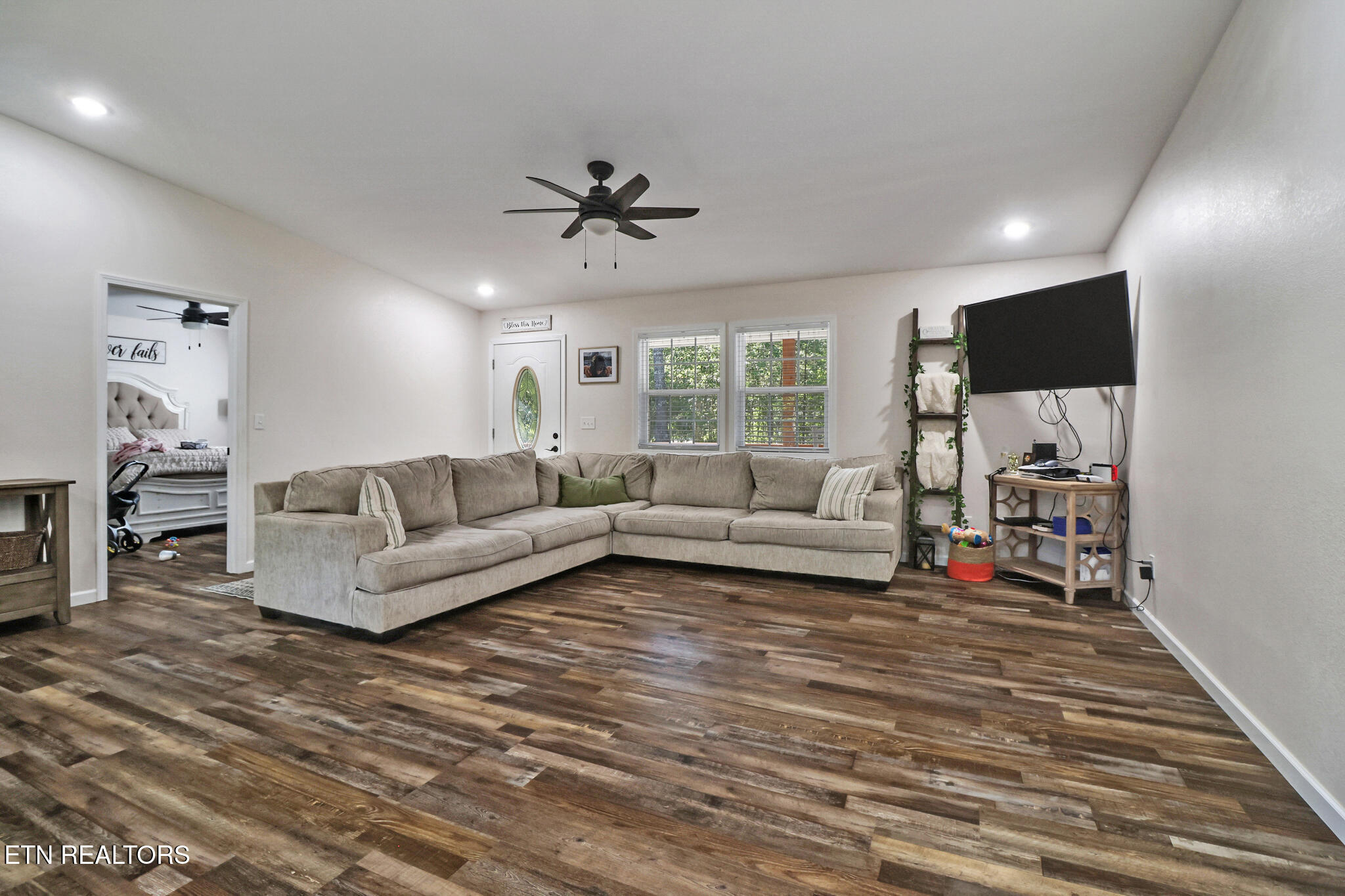 1068 Hargis Road Grimsley, TN 38565 - Photo 9 of 30 if1a5161-if1a5165