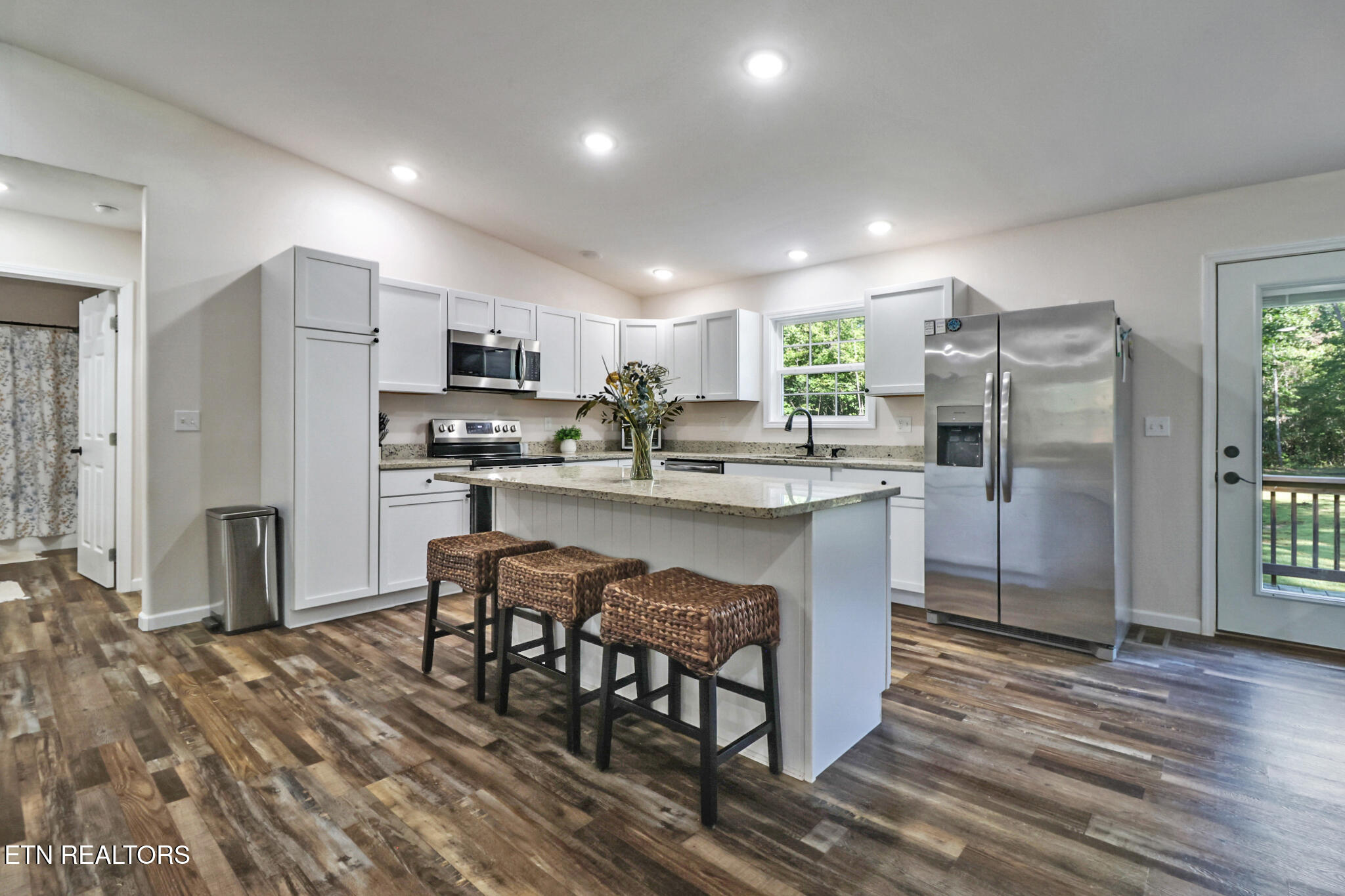 1068 Hargis Road Grimsley, TN 38565 - Photo 10 of 30 if1a5171-if1a5175