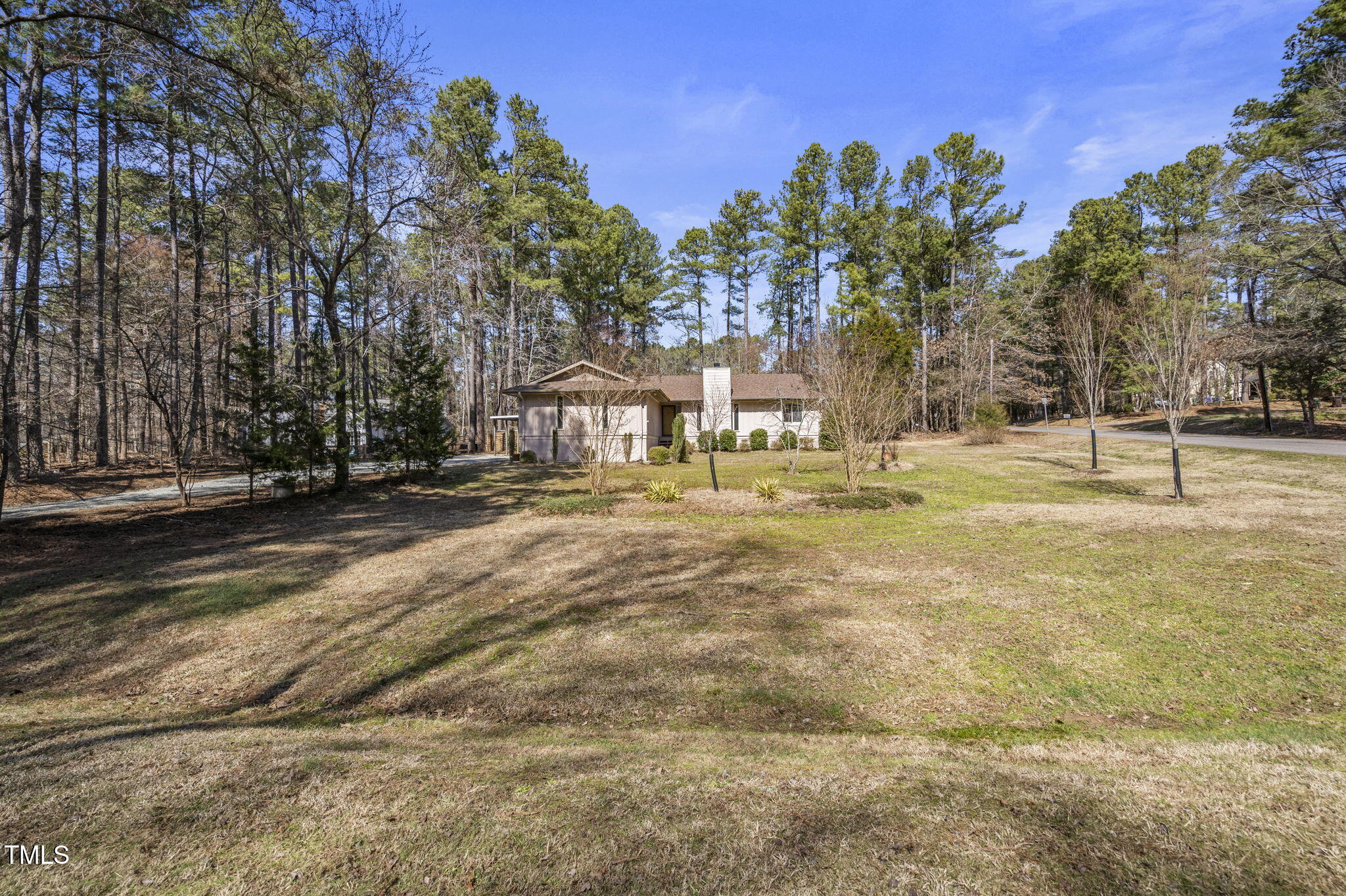 4800 Howe Street Durham, NC 27705 - Photo 20 of 21 9-web-or-mls-DSC04723