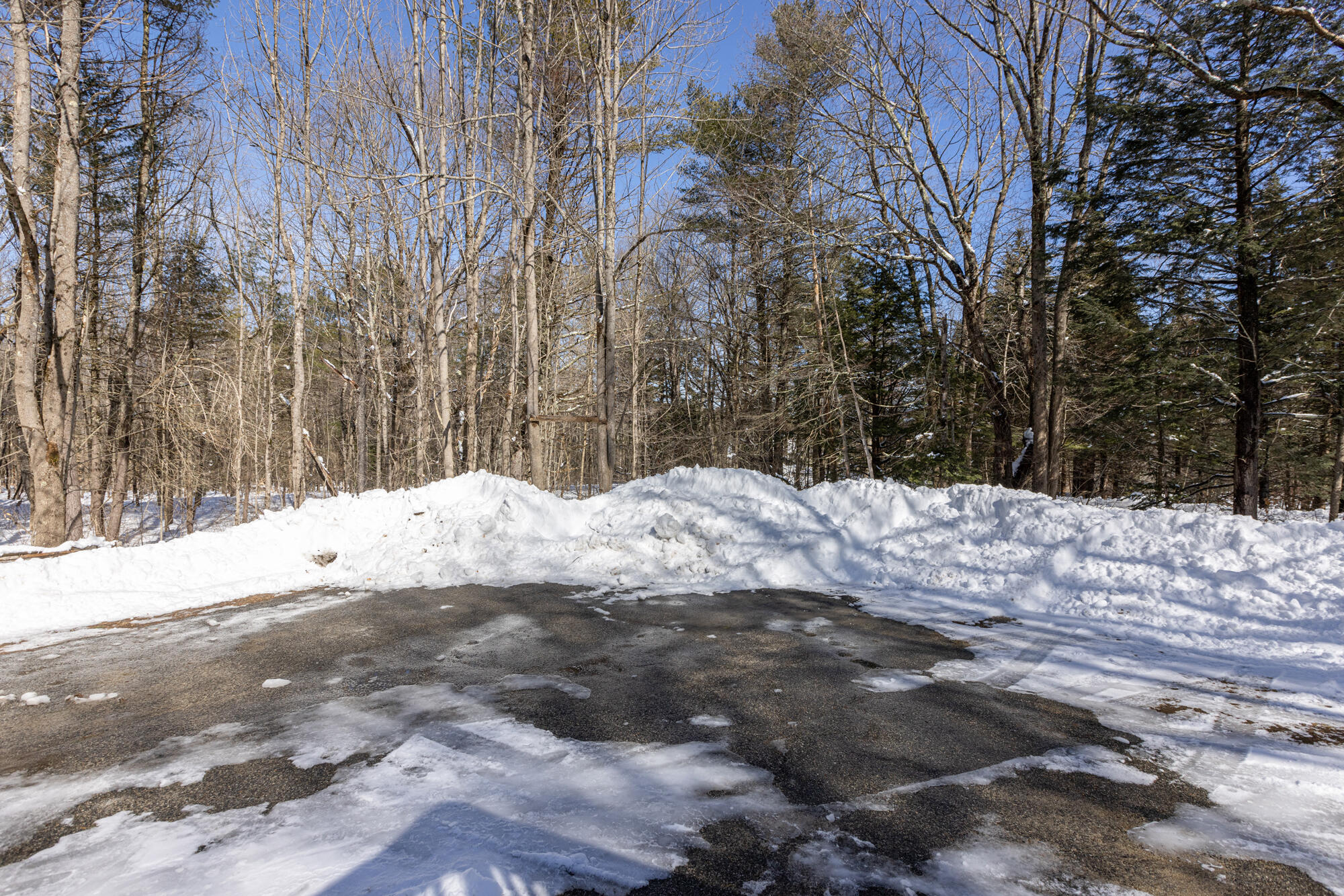 82 Durham Road Freeport, ME 04032 - Photo 41 of 44 82 Durham Rd._Unit 2_W5_029