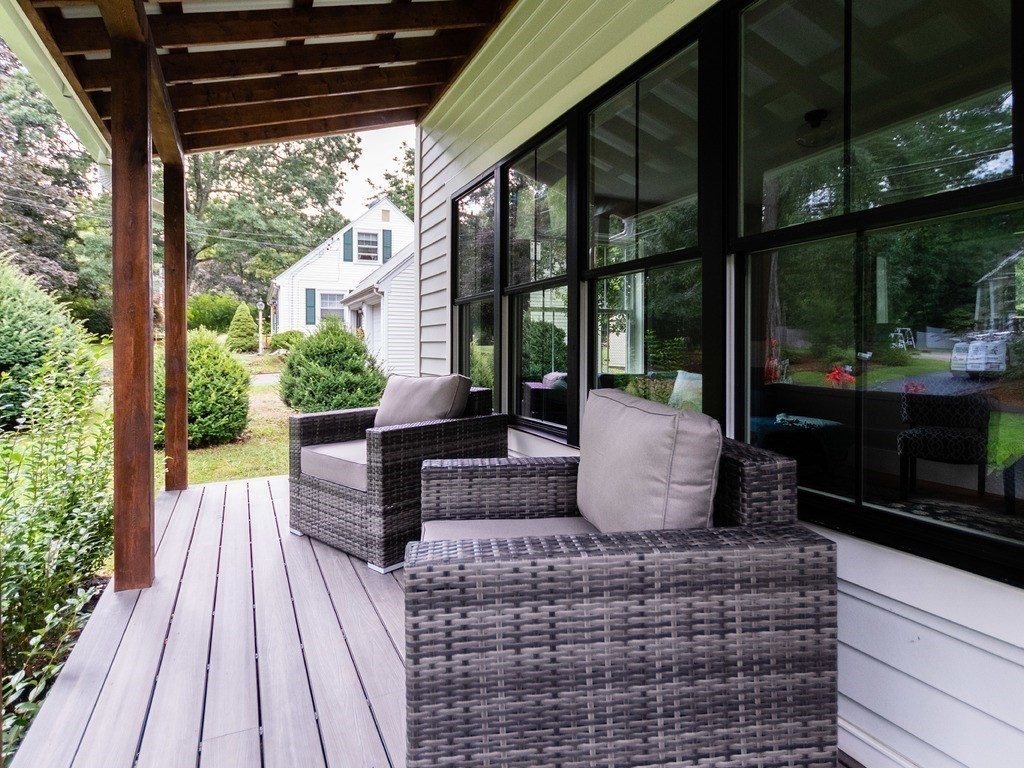 169 Marked Tree Road Needham, MA 02492 - Photo 3 of 27