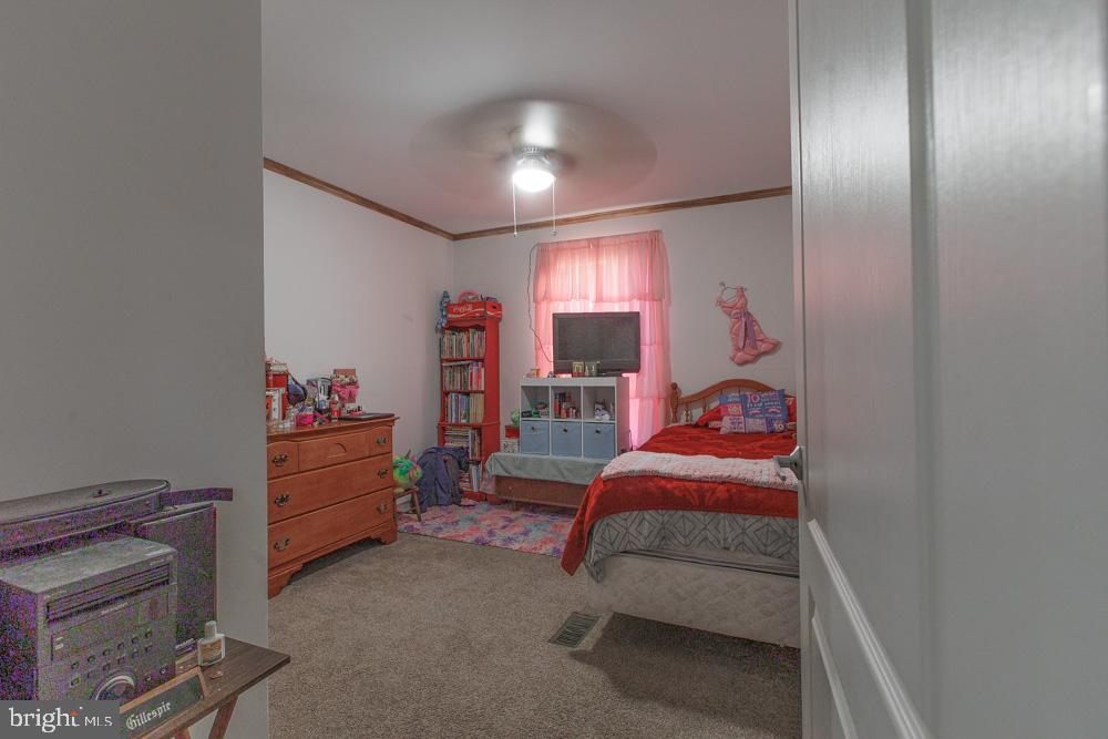 12899 Whitesville Road Delmar, DE 19940 - Photo 11 of 15