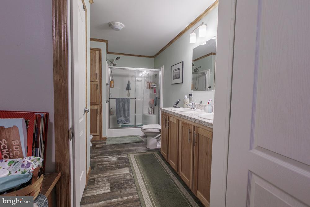 12899 Whitesville Road Delmar, DE 19940 - Photo 13 of 15