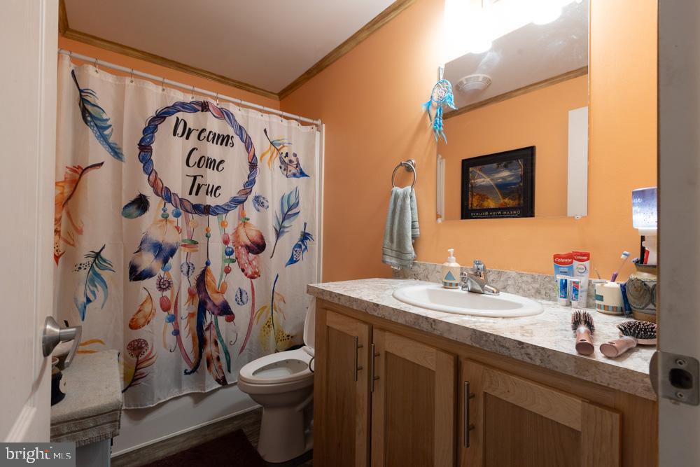 12899 Whitesville Road Delmar, DE 19940 - Photo 14 of 15