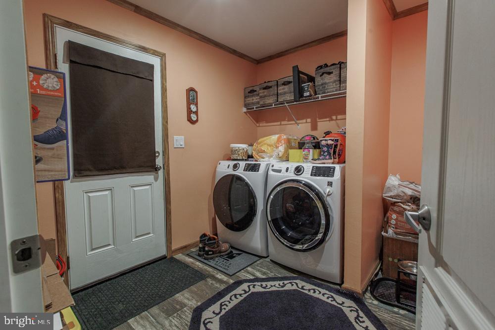 12899 Whitesville Road Delmar, DE 19940 - Photo 15 of 15