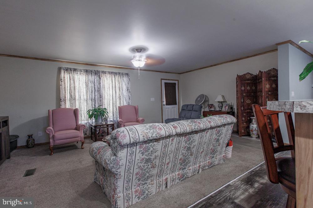 12899 Whitesville Road Delmar, DE 19940 - Photo 2 of 15