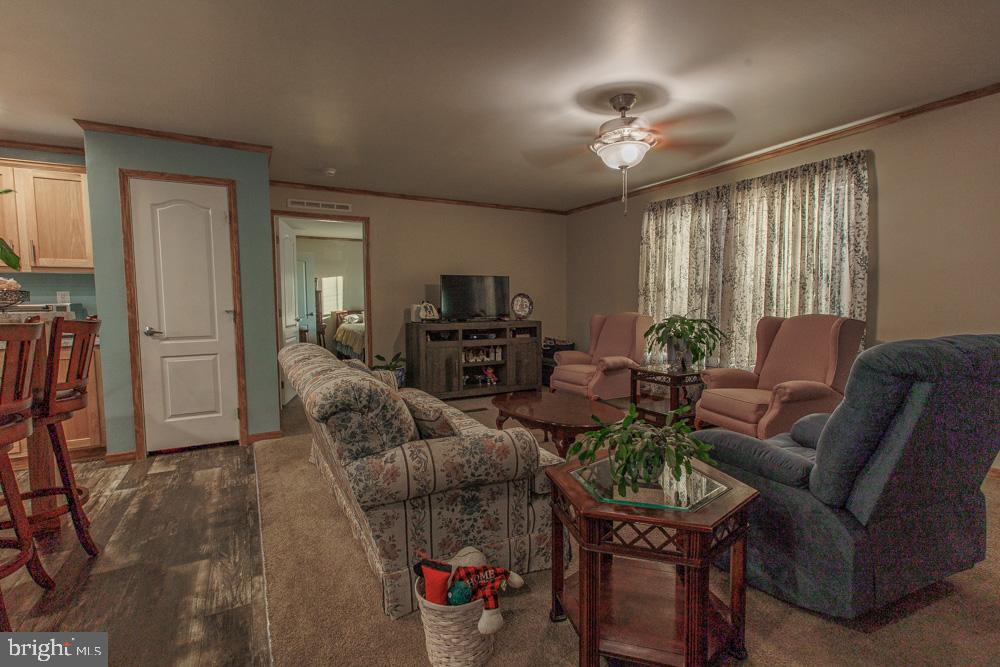 12899 Whitesville Road Delmar, DE 19940 - Photo 4 of 15