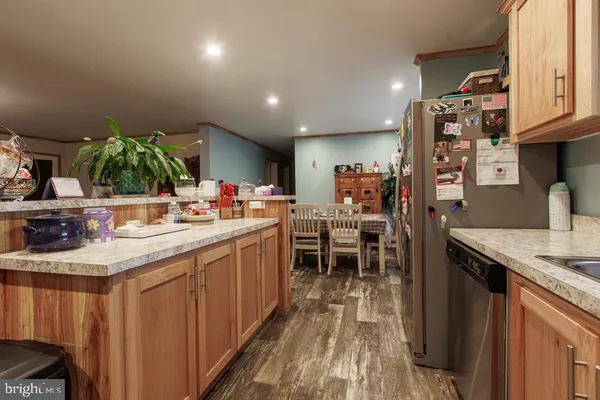 $294,000 | 12899 Whitesville Road, Delmar, DE 19940