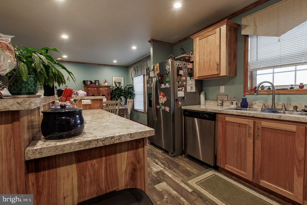 12899 Whitesville Road Delmar, DE 19940 - Photo 6 of 15