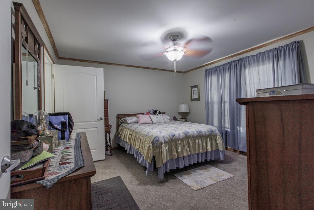 12899 Whitesville Road Delmar, DE 19940 - Photo 7 of 15