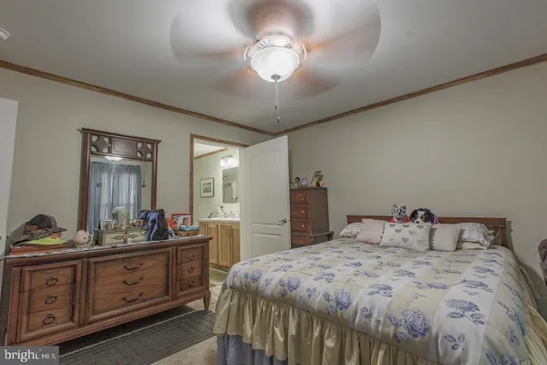 $294,000 | 12899 Whitesville Road, Delmar, DE 19940