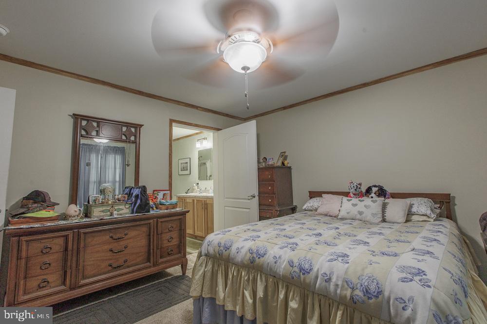 12899 Whitesville Road Delmar, DE 19940 - Photo 8 of 15