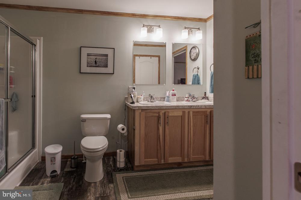 12899 Whitesville Road Delmar, DE 19940 - Photo 9 of 15