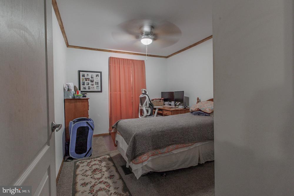 12899 Whitesville Road Delmar, DE 19940 - Photo 10 of 15