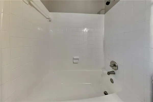 $1,800 | 3406 Deshong Drive Southwest, Stone Mountain, GA 30087