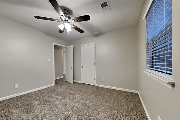$1,800 | 3406 Deshong Drive Southwest, Stone Mountain, GA 30087