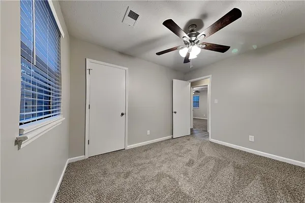 $1,800 | 3406 Deshong Drive Southwest, Stone Mountain, GA 30087