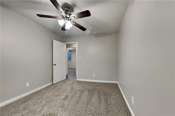 $1,800 | 3406 Deshong Drive Southwest, Stone Mountain, GA 30087