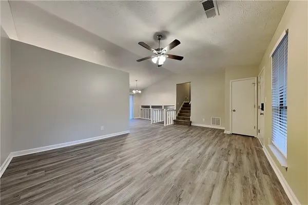 $1,800 | 3406 Deshong Drive Southwest, Stone Mountain, GA 30087