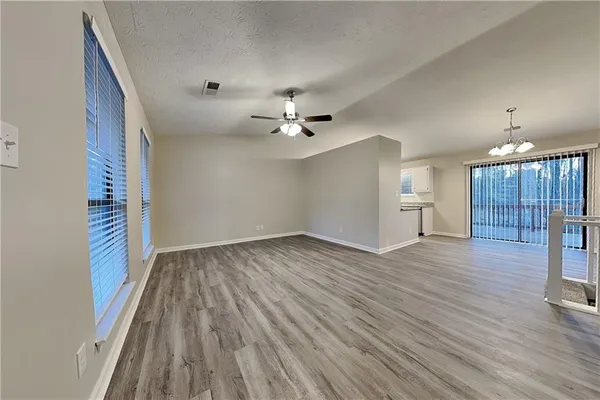 $1,800 | 3406 Deshong Drive Southwest, Stone Mountain, GA 30087