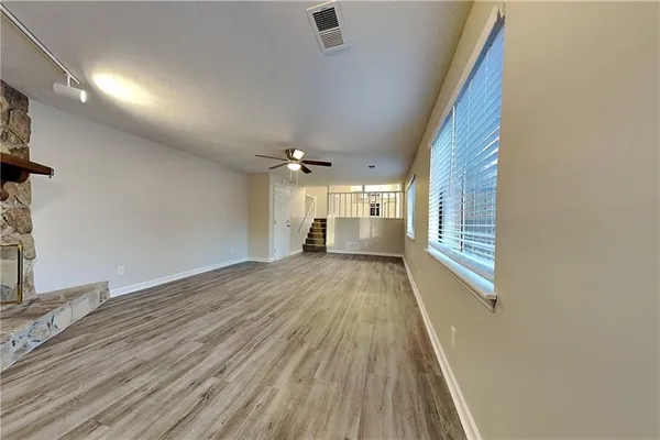 $1,800 | 3406 Deshong Drive Southwest, Stone Mountain, GA 30087