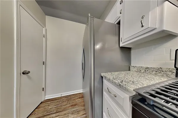 $1,800 | 3406 Deshong Drive Southwest, Stone Mountain, GA 30087