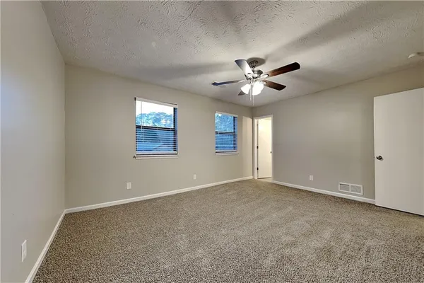 $1,800 | 3406 Deshong Drive Southwest, Stone Mountain, GA 30087