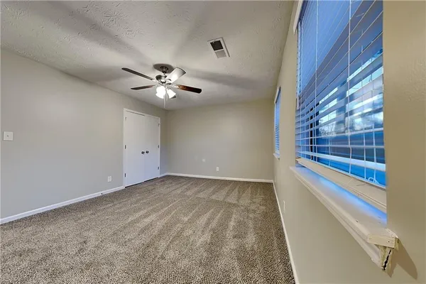 $1,800 | 3406 Deshong Drive Southwest, Stone Mountain, GA 30087