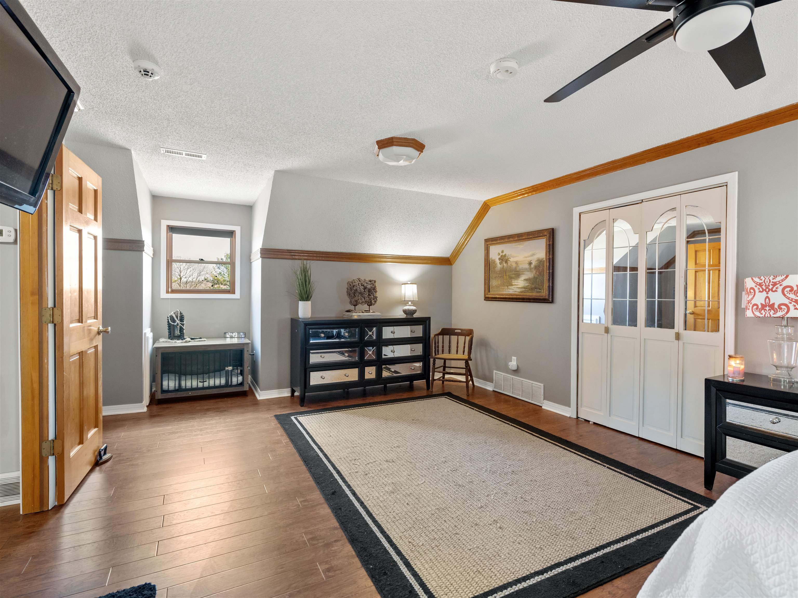 5135 Windover Heights Road Ashland, KY 41102 - Photo 27 of 33 Gallery Image 27
