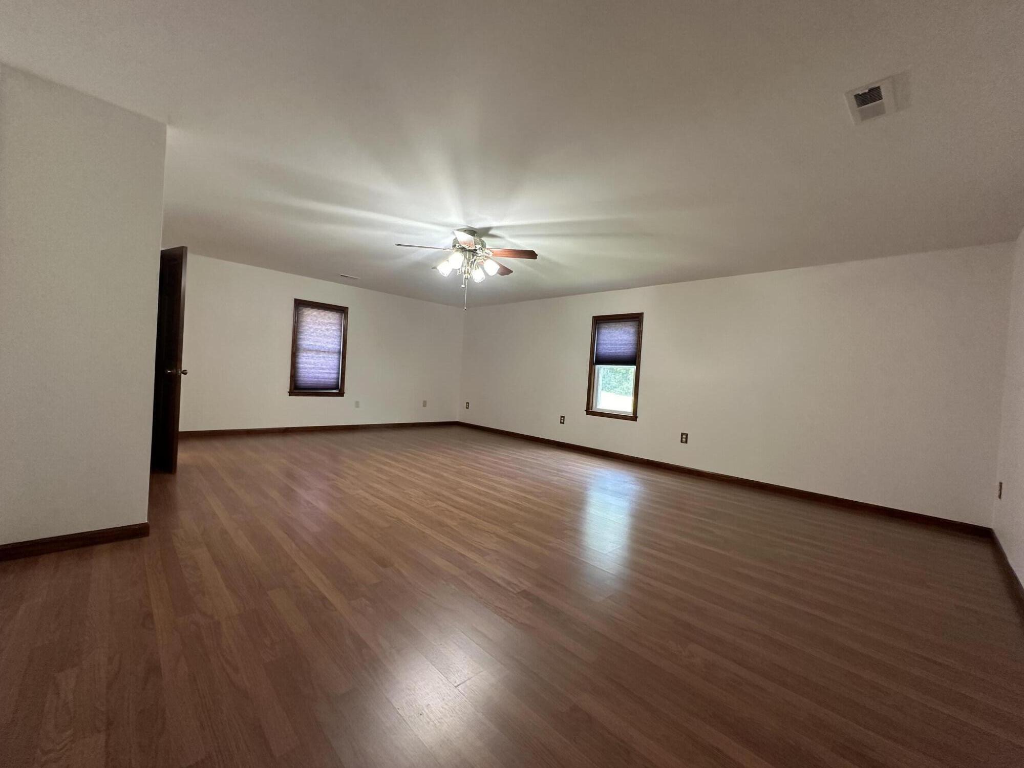 840 New Fox Road Irvine, KY 40336 - Photo 53 of 84 IMG_1861