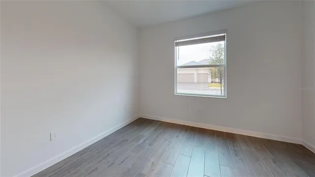 a view of outdoor space yard and patio