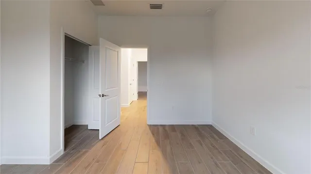a kitchen with a sink and a stove top oven